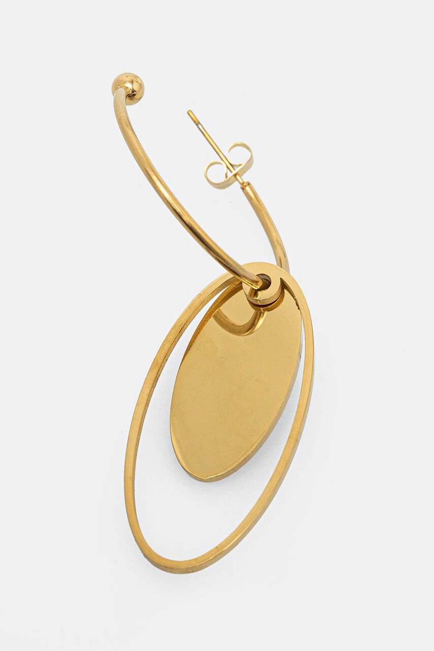 Сережки Answear Lab