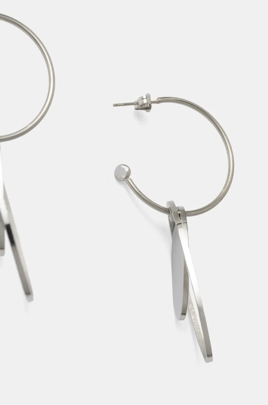 Сережки Answear Lab