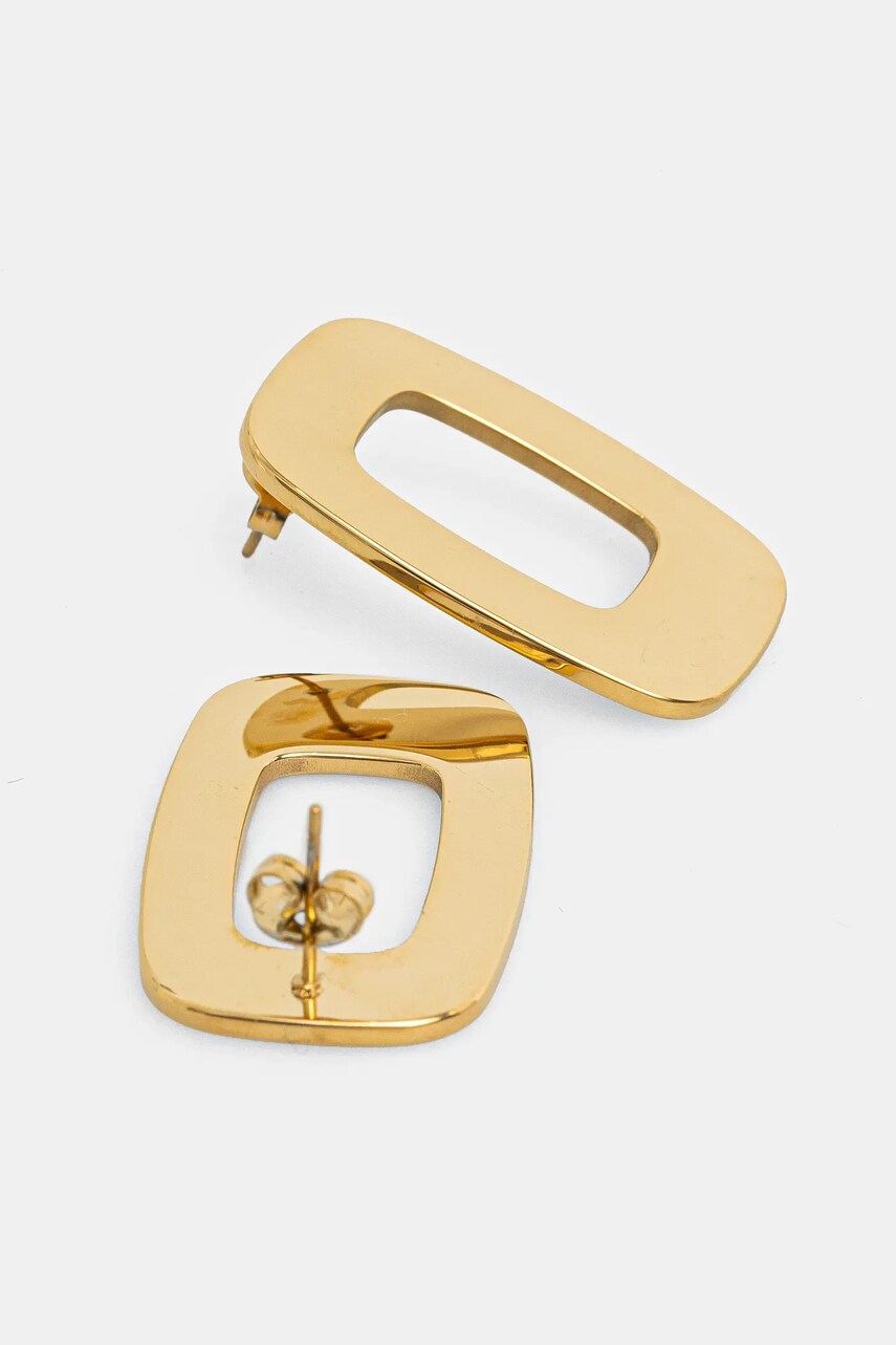 Сережки Answear Lab