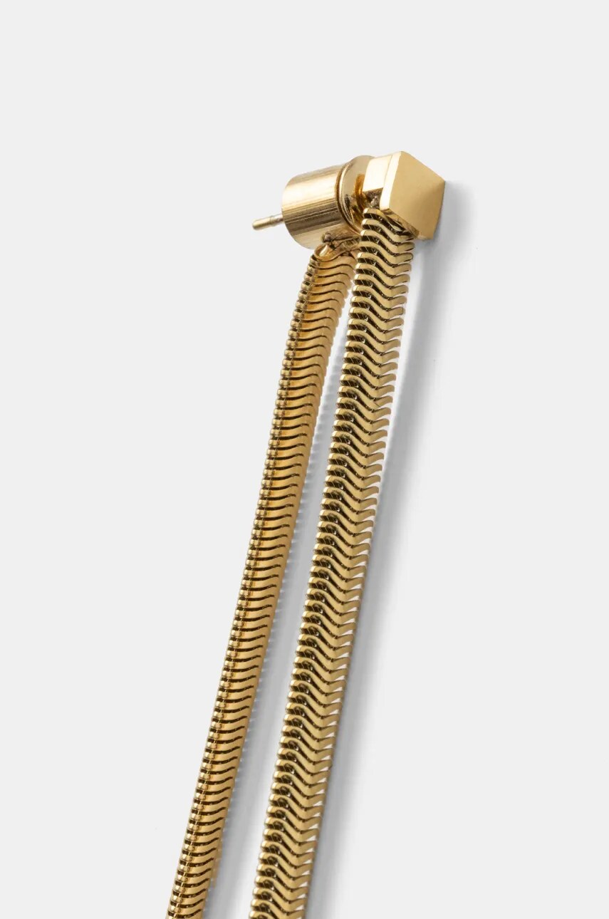 Сережки Answear Lab