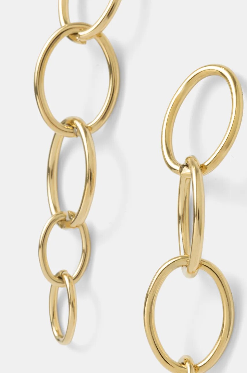 Сережки Answear Lab