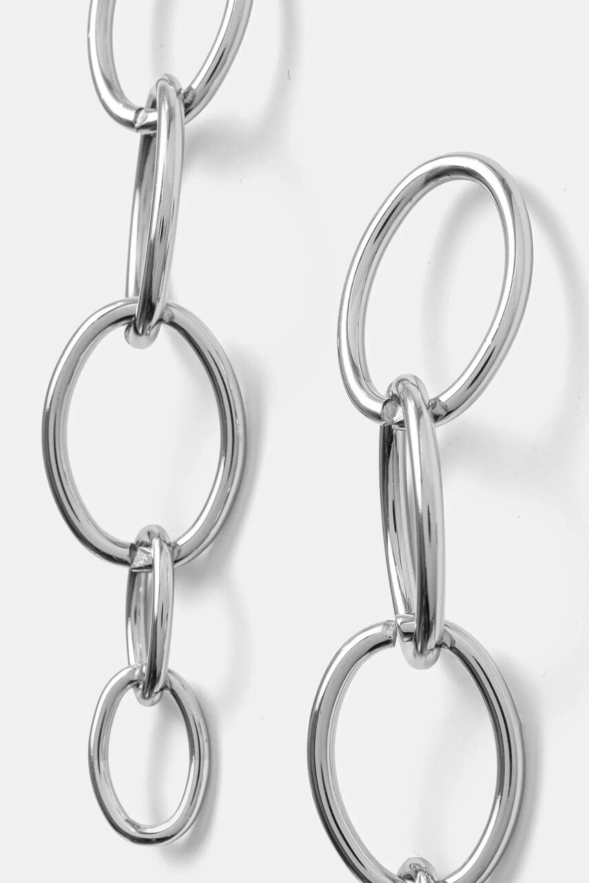 Сережки Answear Lab