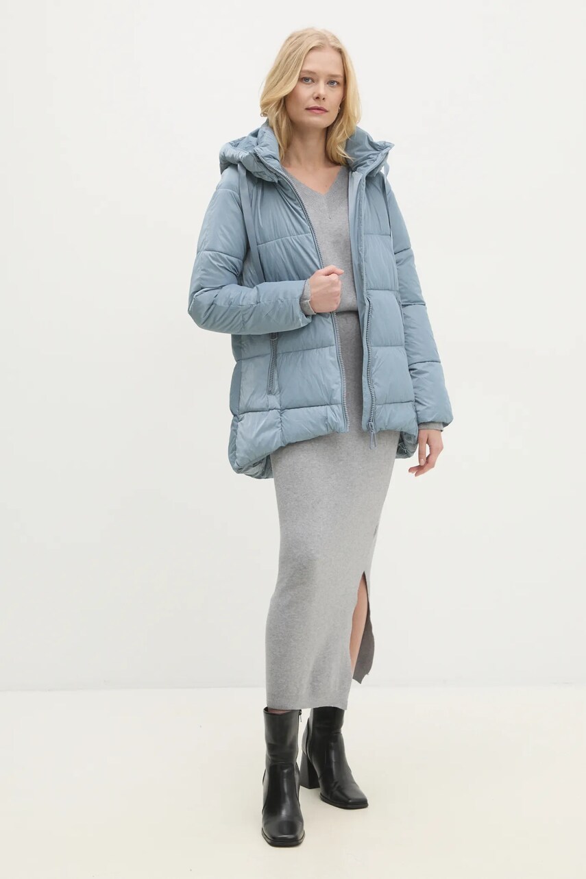 Куртка Answear Lab жіноча зимова