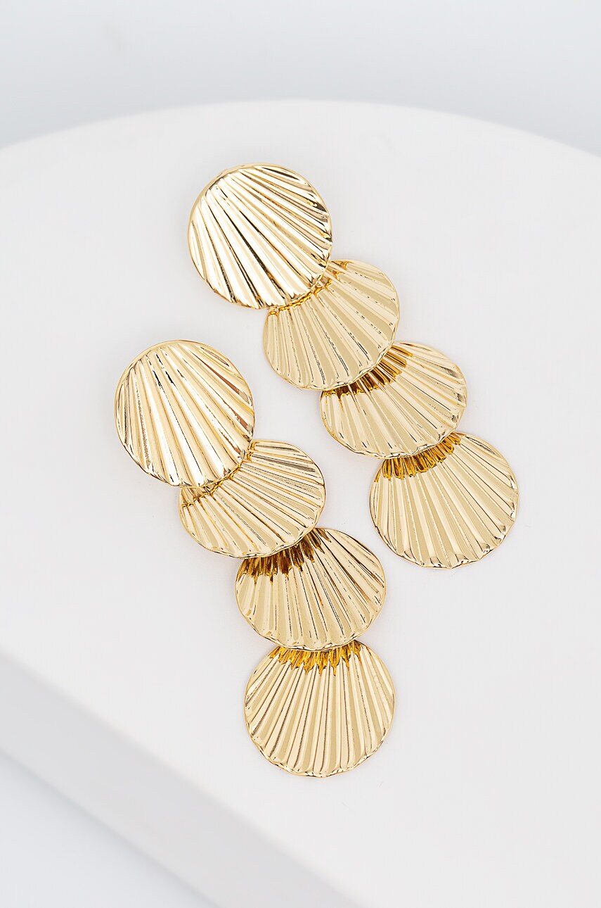 Сережки Answear Lab