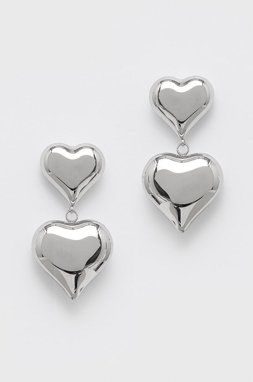 Сережки Answear Lab