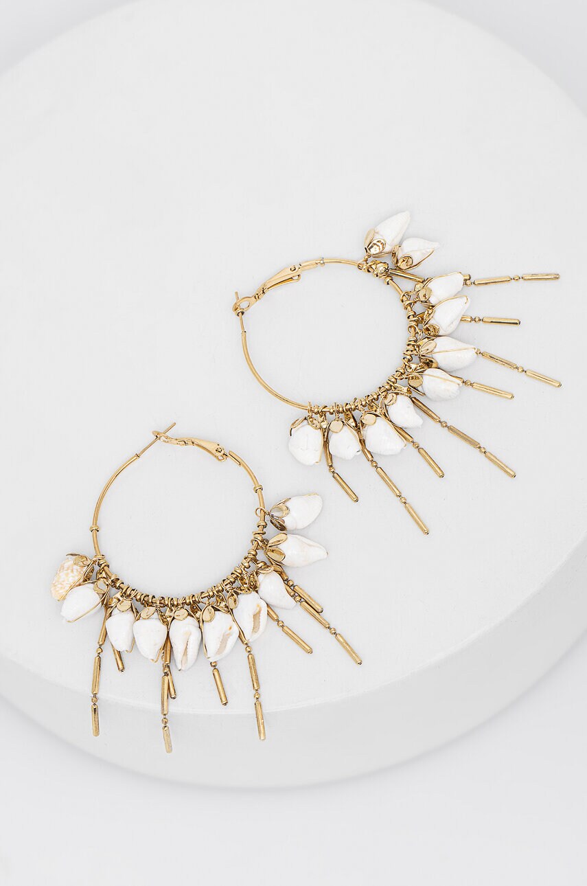 Сережки Answear Lab