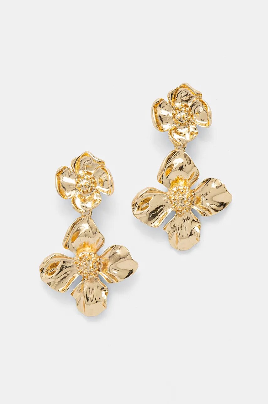 Сережки Answear Lab