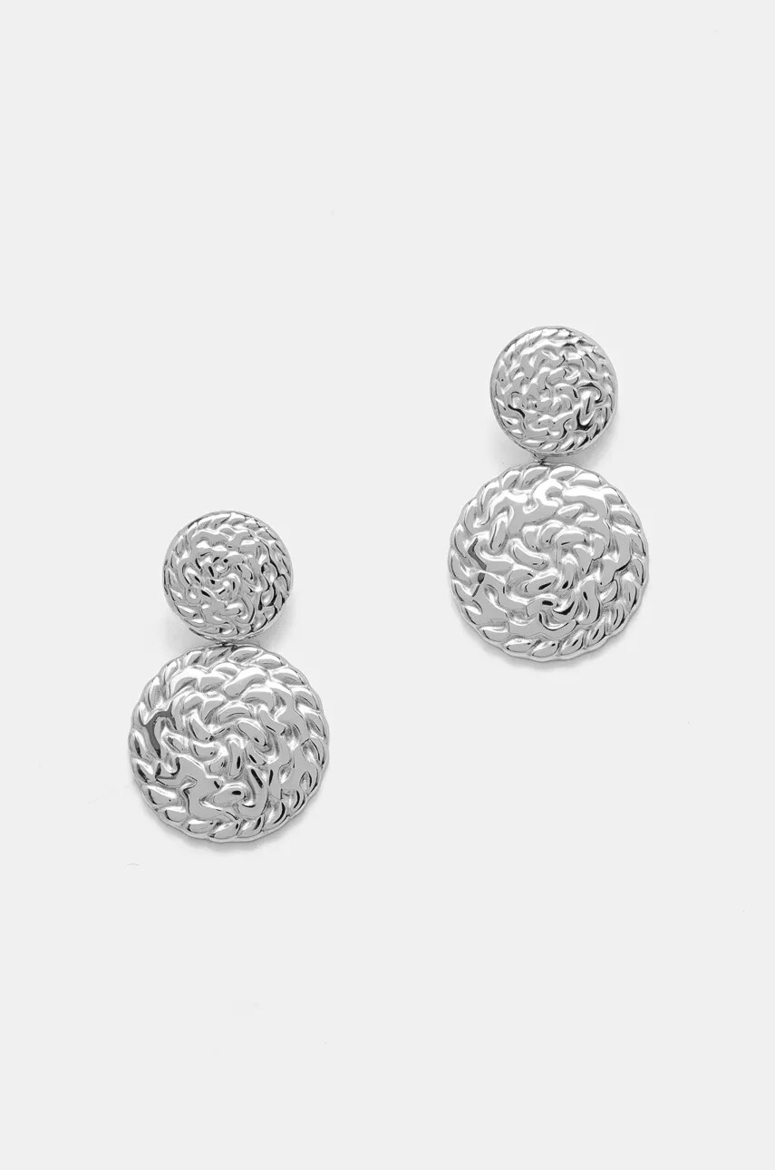Сережки Answear Lab