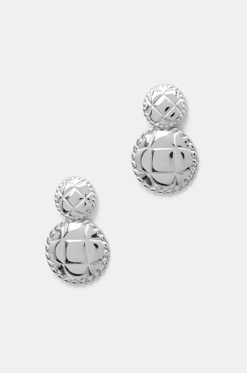 Сережки Answear Lab