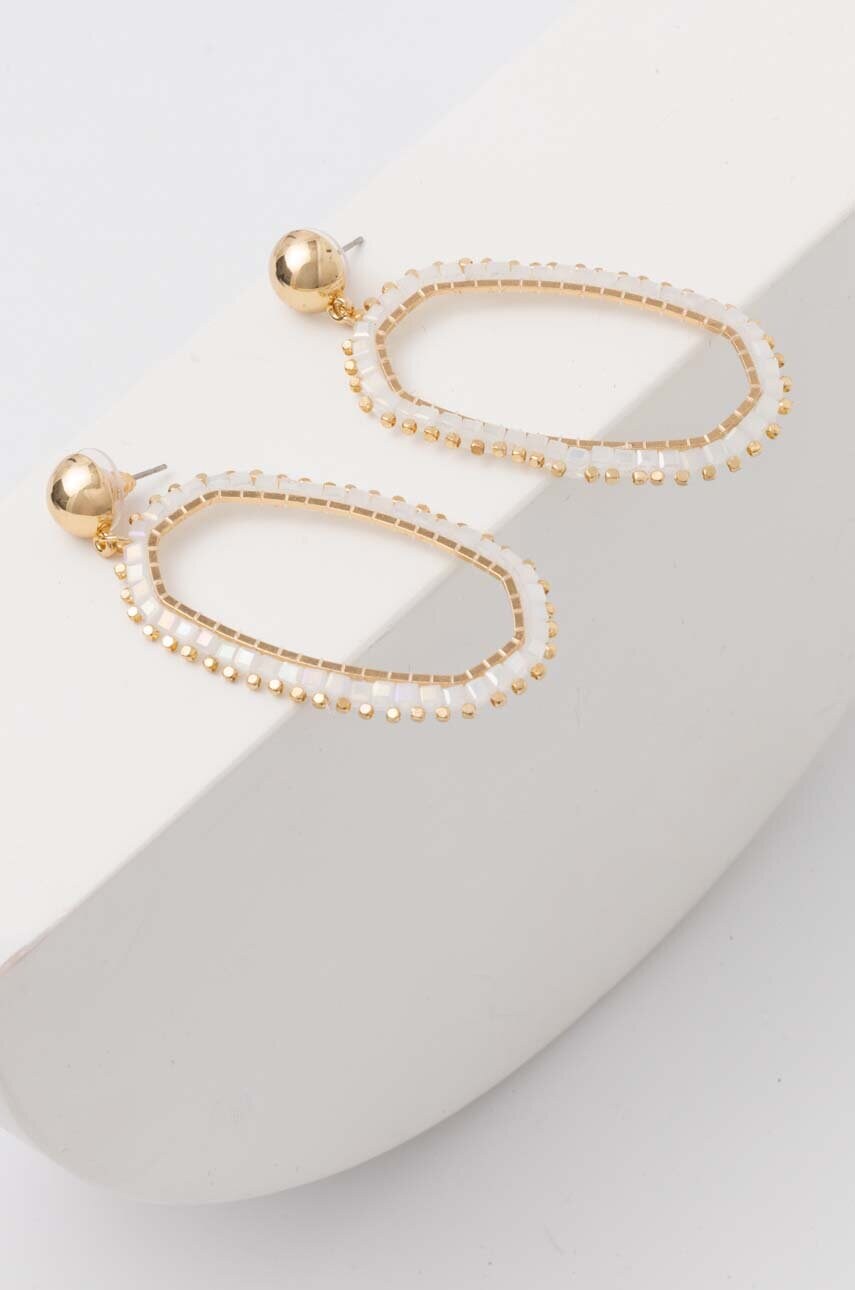 Сережки Answear Lab
