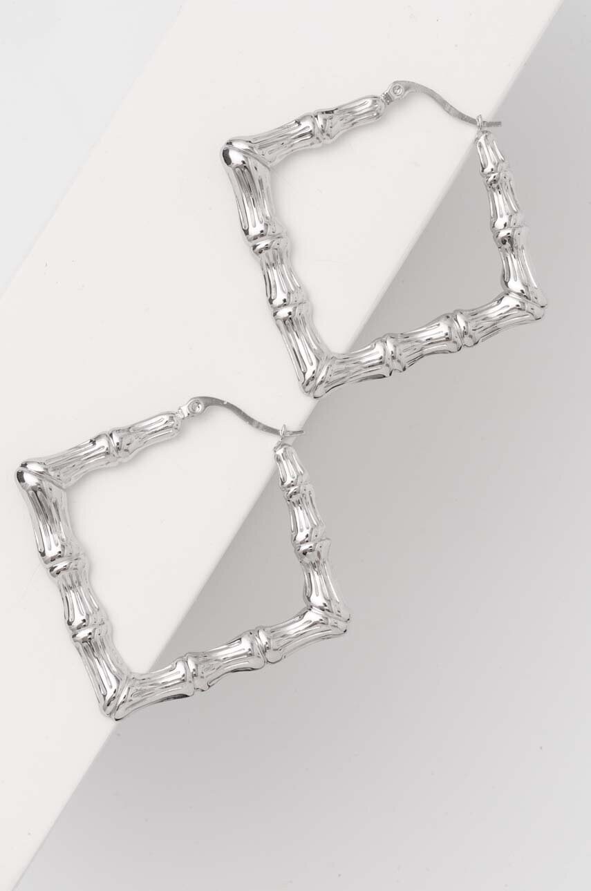 Сережки Answear Lab