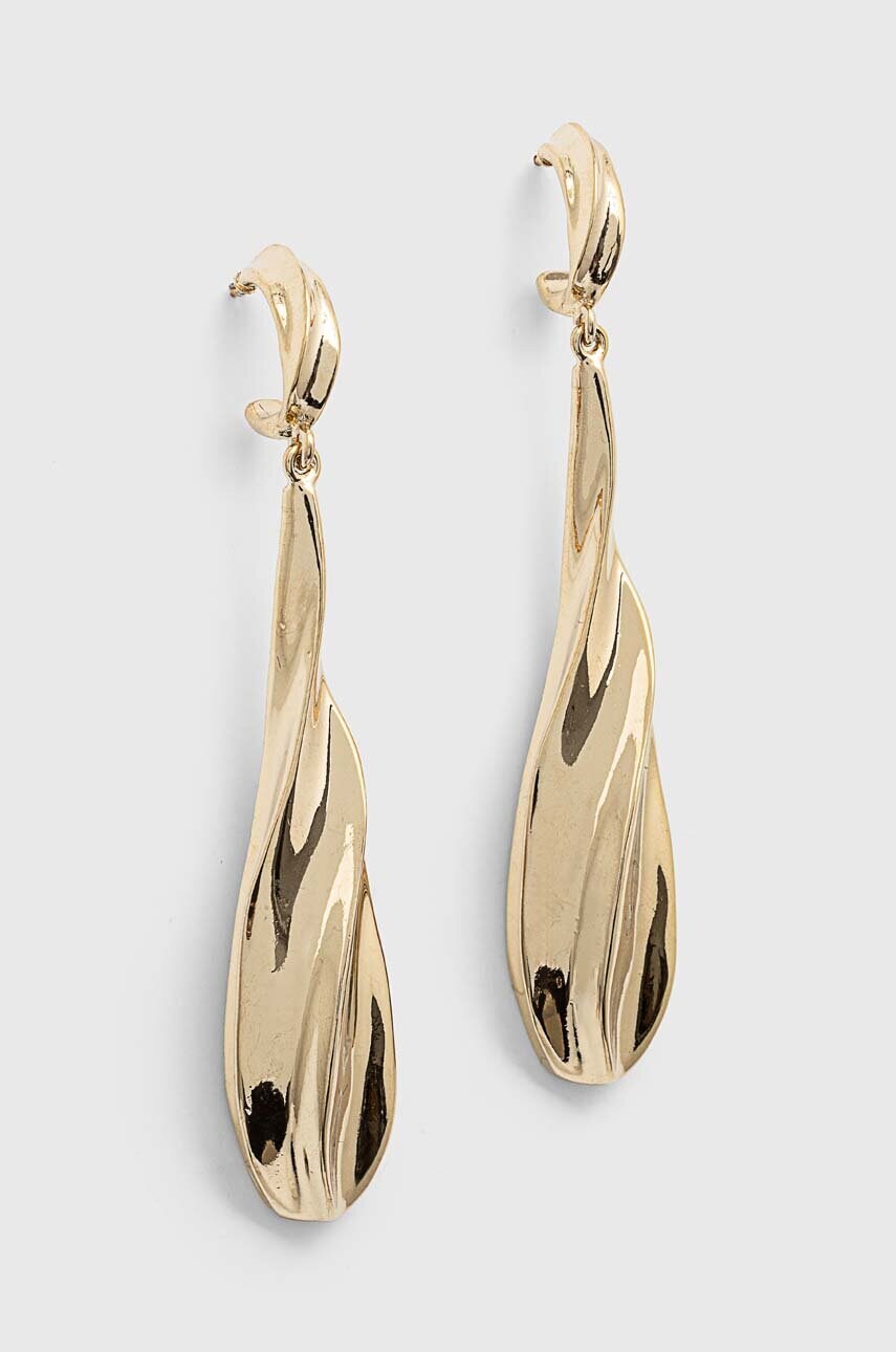 Сережки Answear Lab