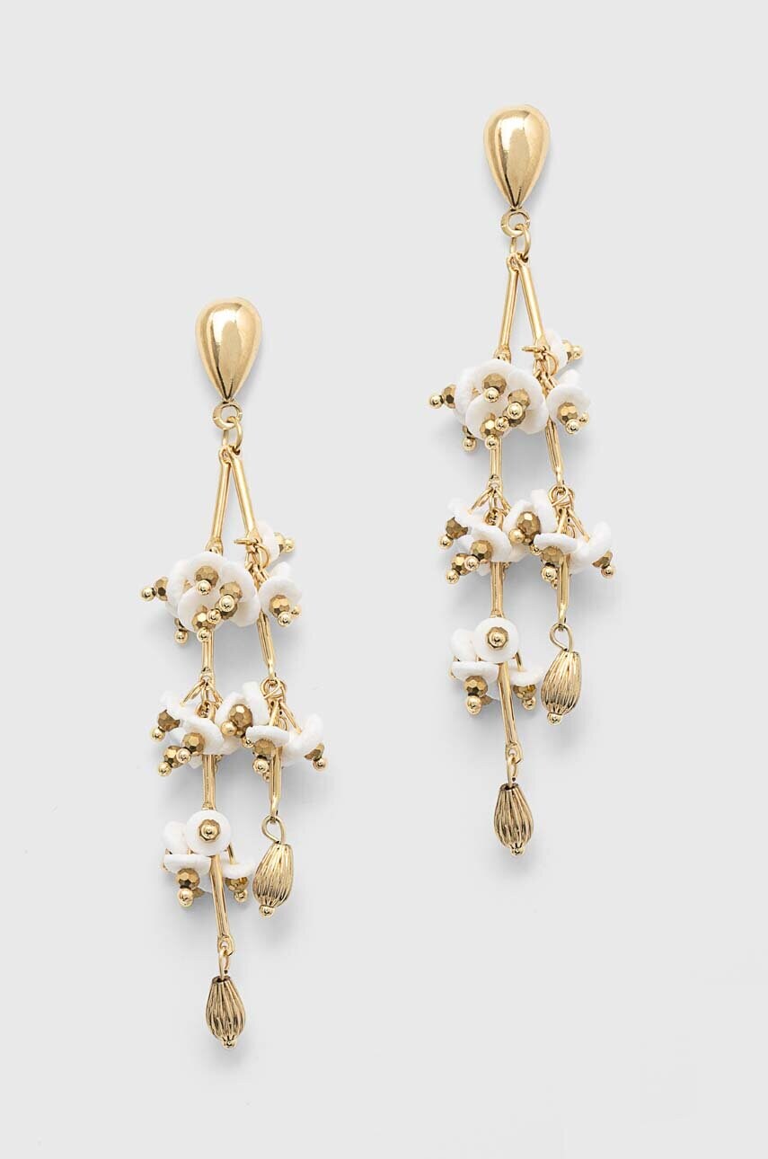 Сережки Answear Lab