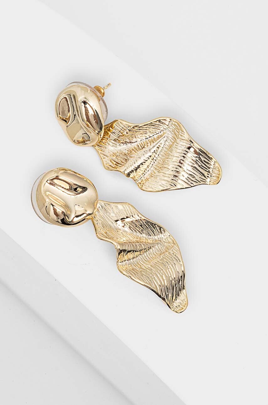 Сережки Answear Lab