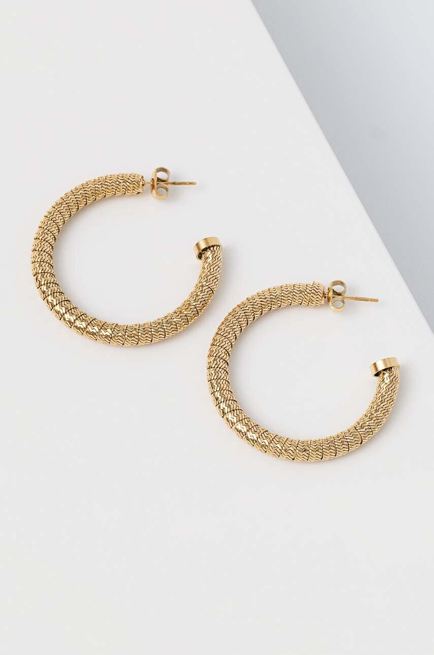 Сережки Answear Lab