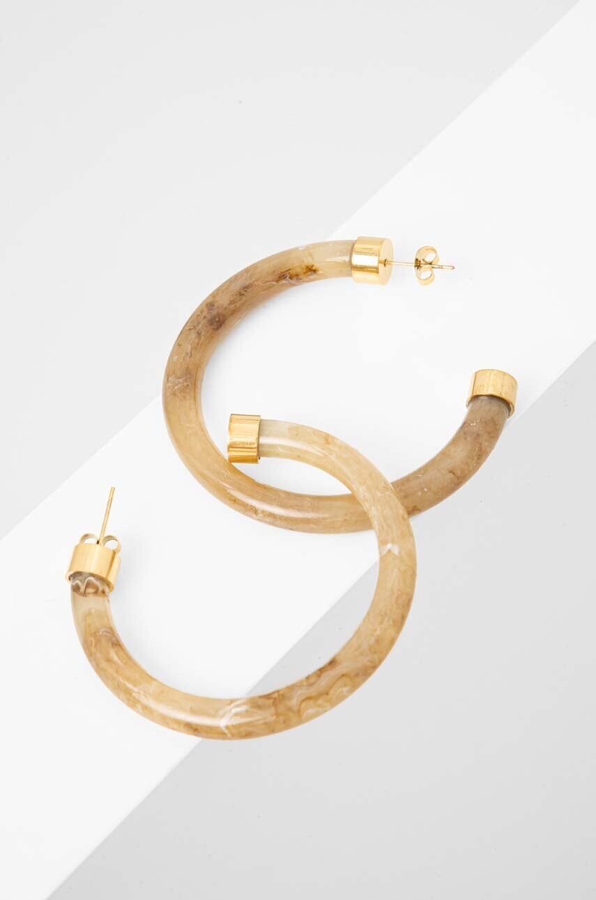 Сережки Answear Lab