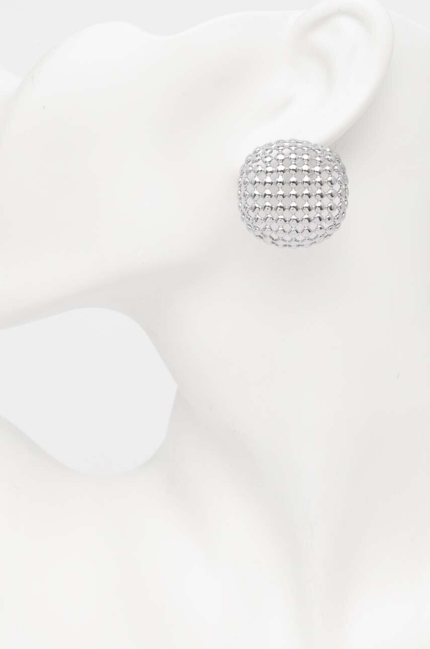 Сережки Answear Lab