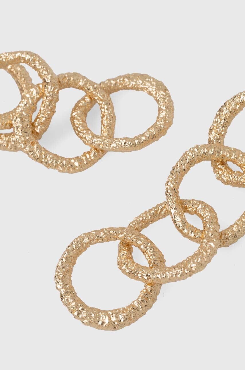 Сережки Answear Lab