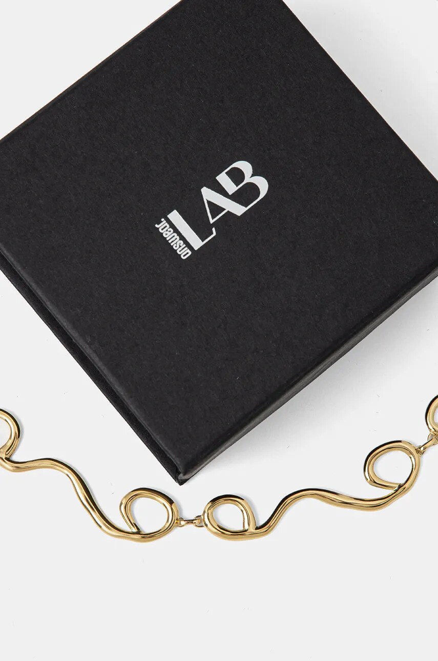 Ланцюжок Answear Lab