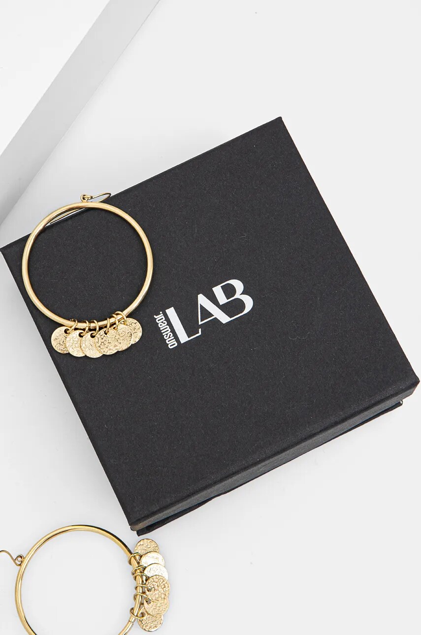 Сережки Answear Lab