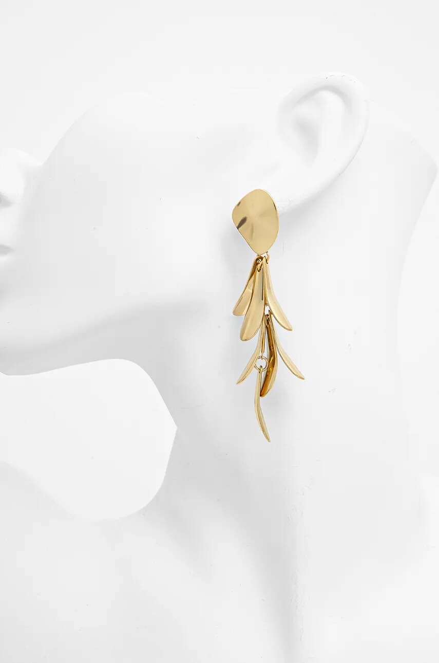 Сережки Answear Lab