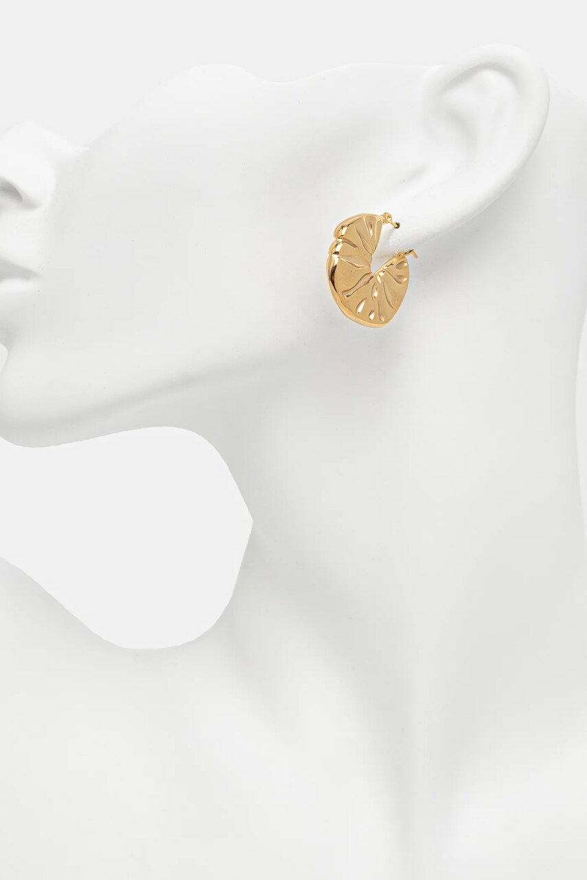 Сережки Answear Lab