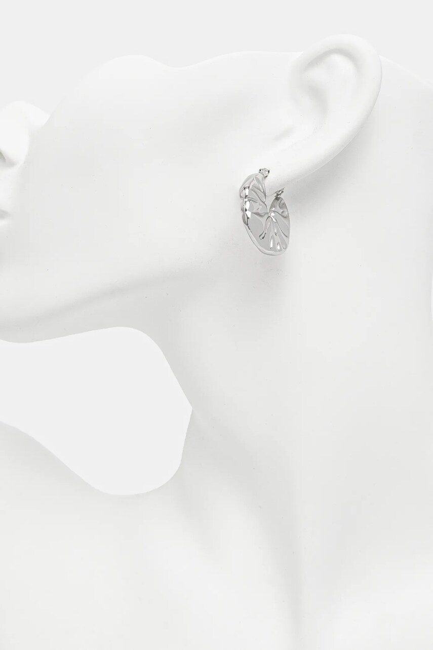 Сережки Answear Lab