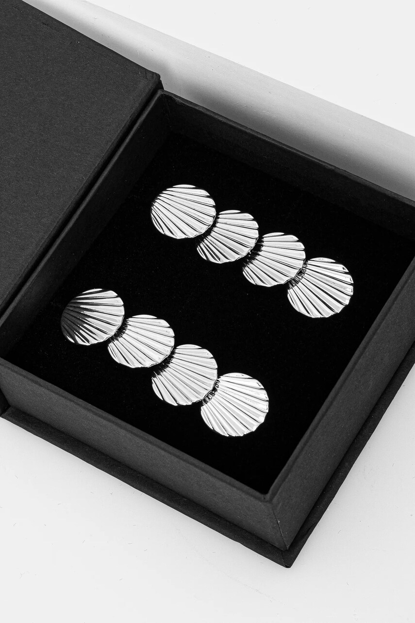 Сережки Answear Lab