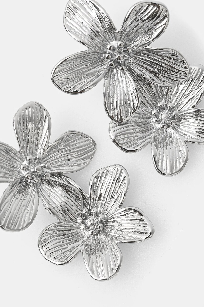 Сережки Answear Lab 2-pack