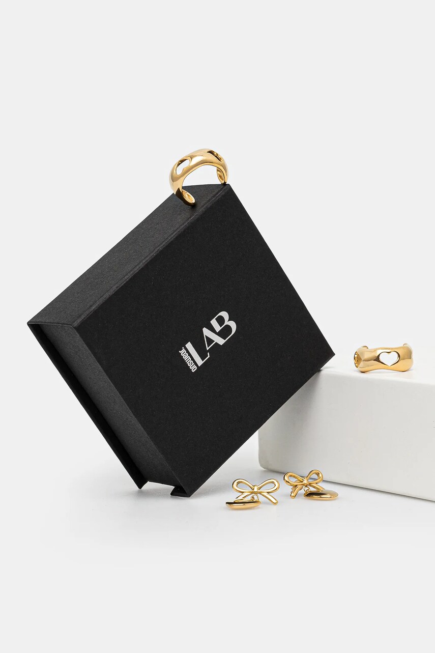 Сережки Answear Lab 2-pack