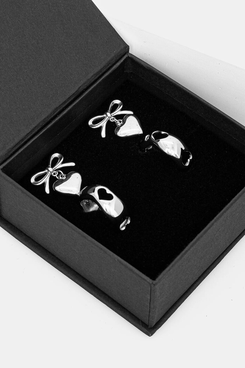Сережки Answear Lab 2-pack