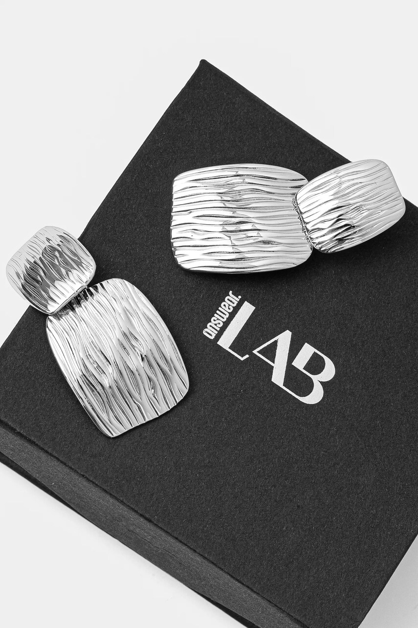 Сережки Answear Lab
