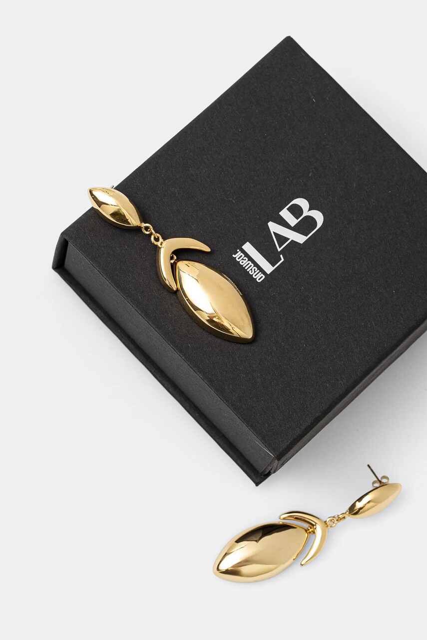 Купити Сережки Answear Lab – головне зображення