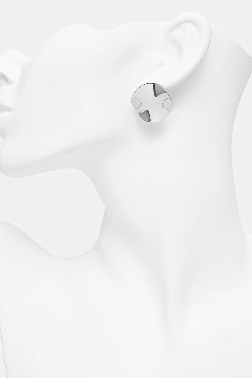 Сережки Answear Lab
