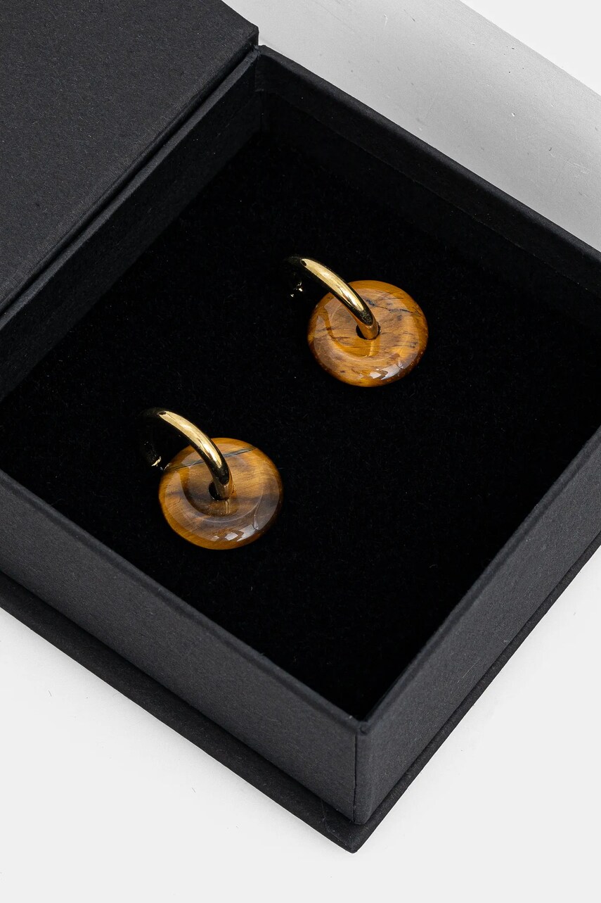 Сережки Answear Lab