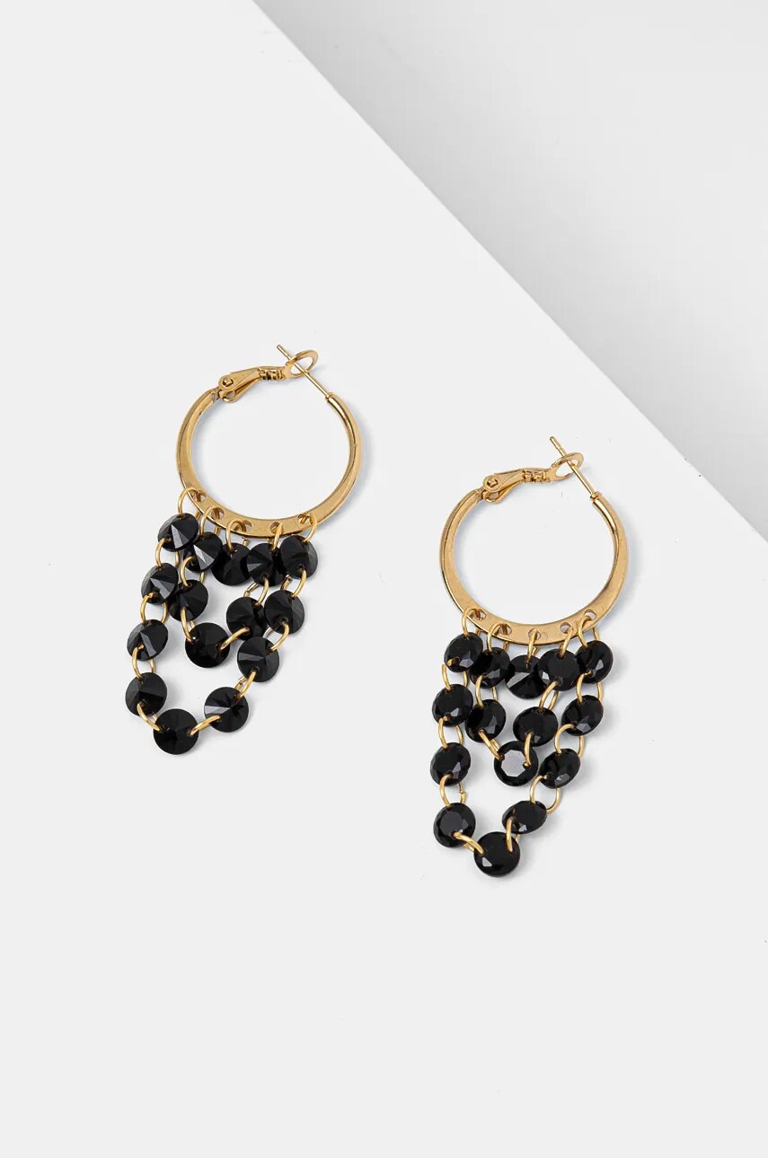 Сережки Answear Lab