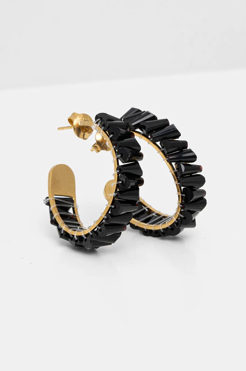 Сережки Answear Lab