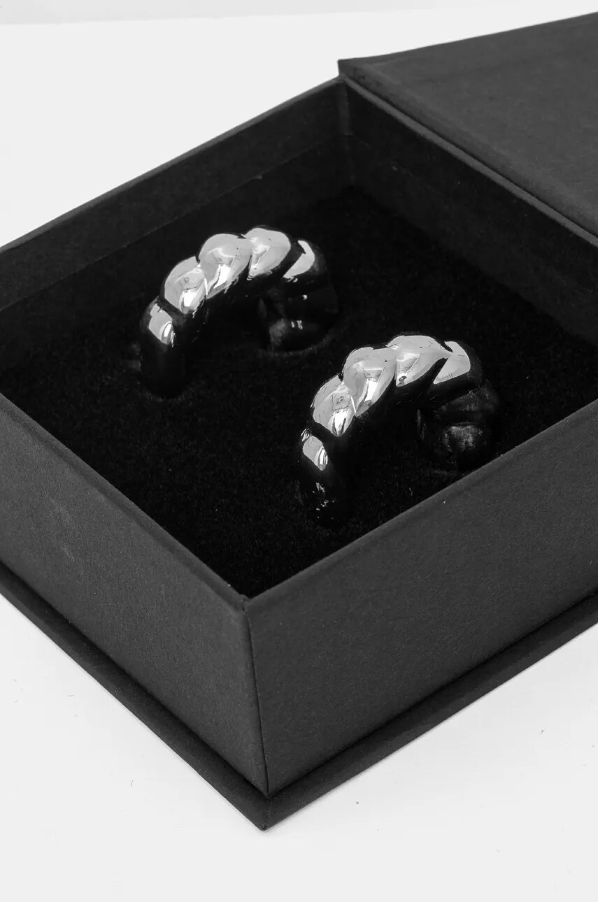 Сережки Answear Lab