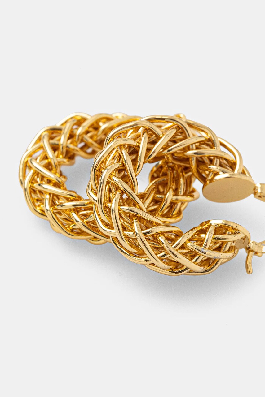 Сережки Answear Lab