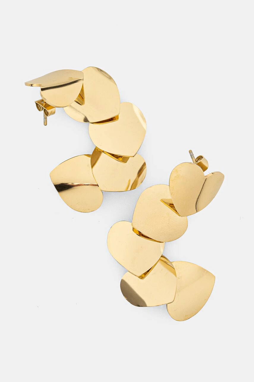Сережки Answear Lab