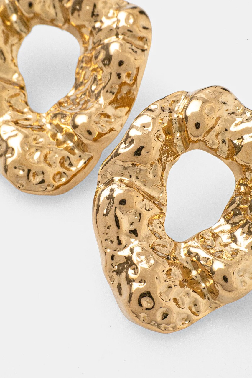 Сережки Answear Lab