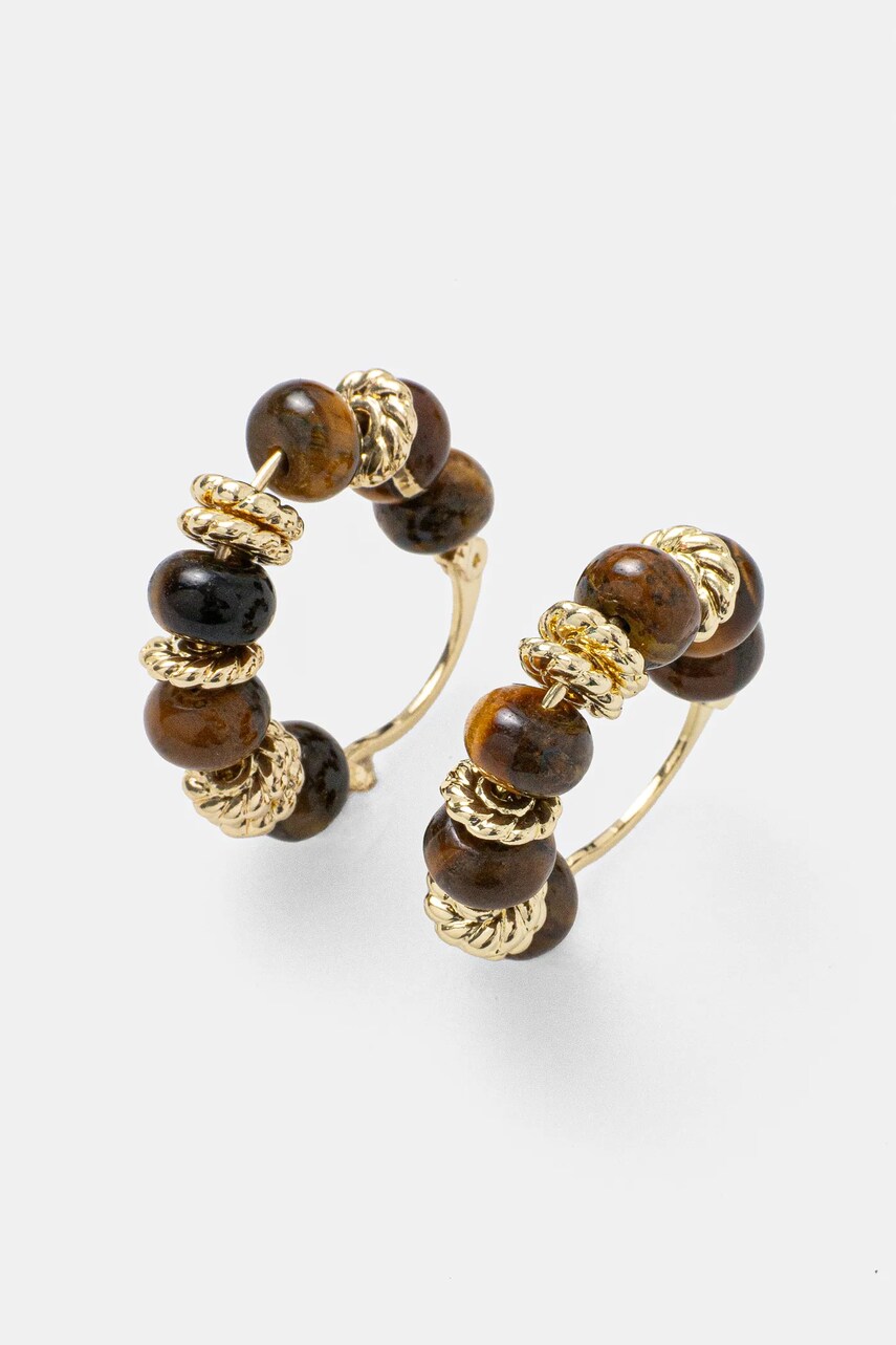Сережки Answear Lab