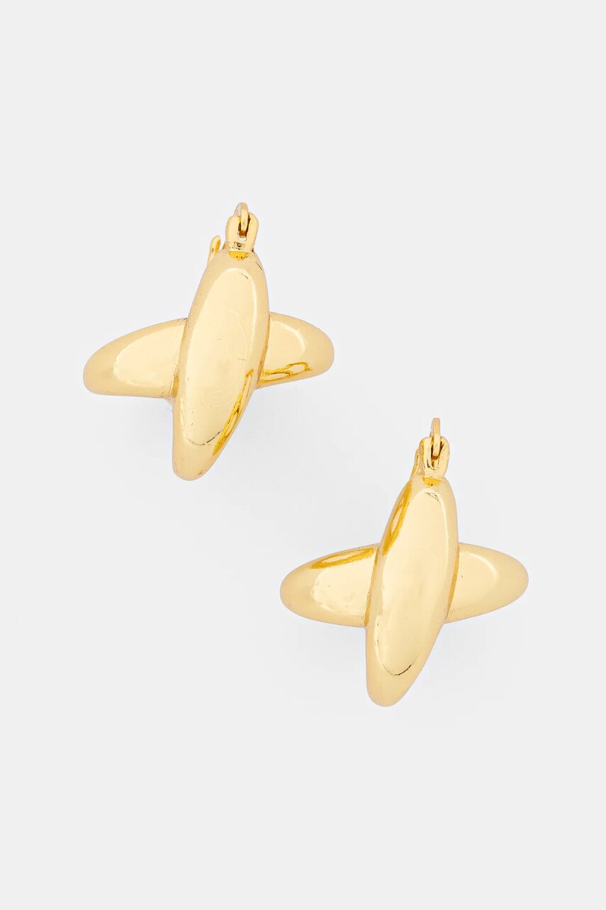 Сережки Answear Lab