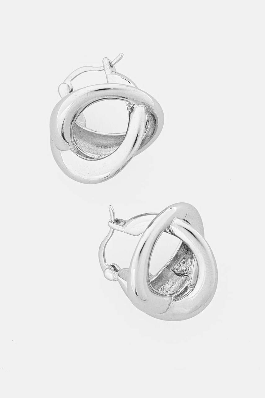 Сережки Answear Lab