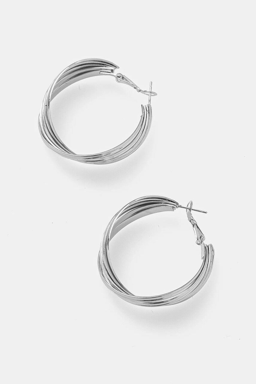 Сережки Answear Lab