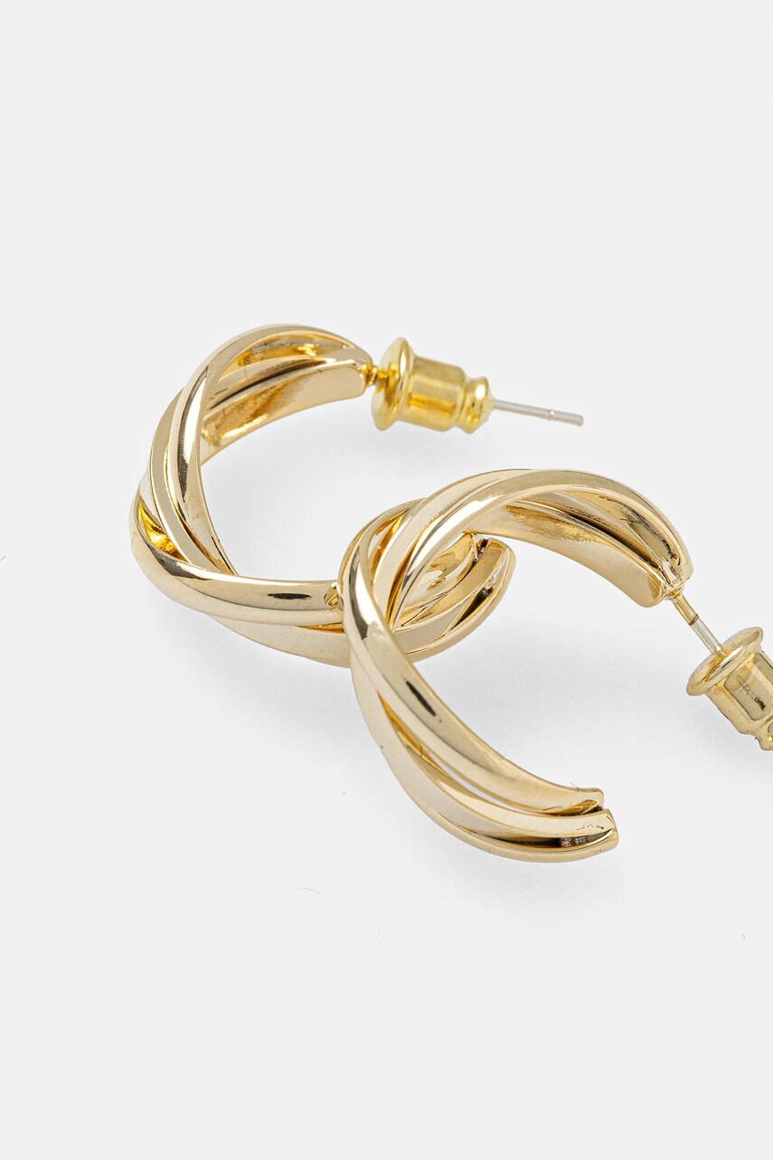 Сережки Answear Lab
