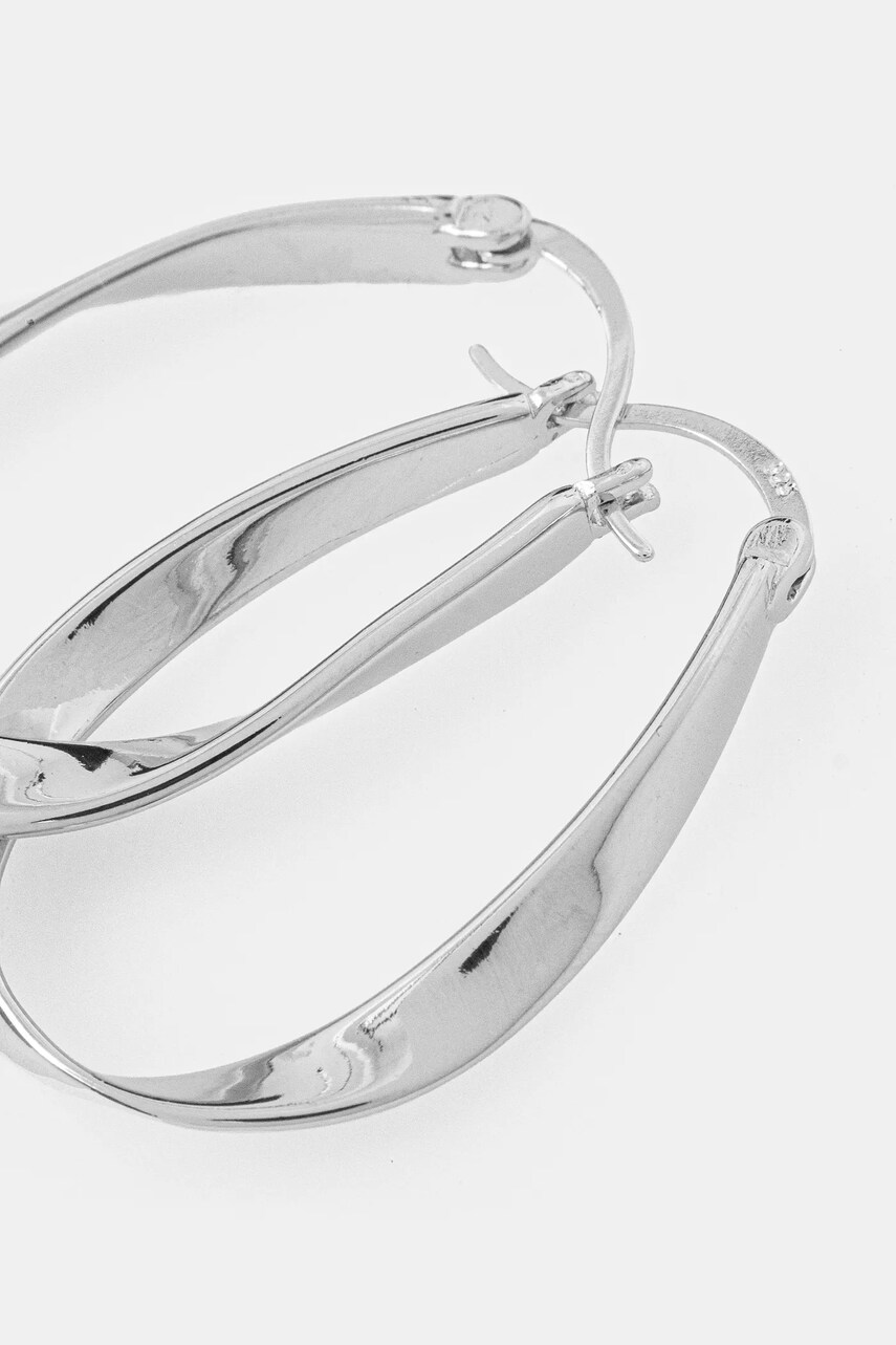 Сережки Answear Lab
