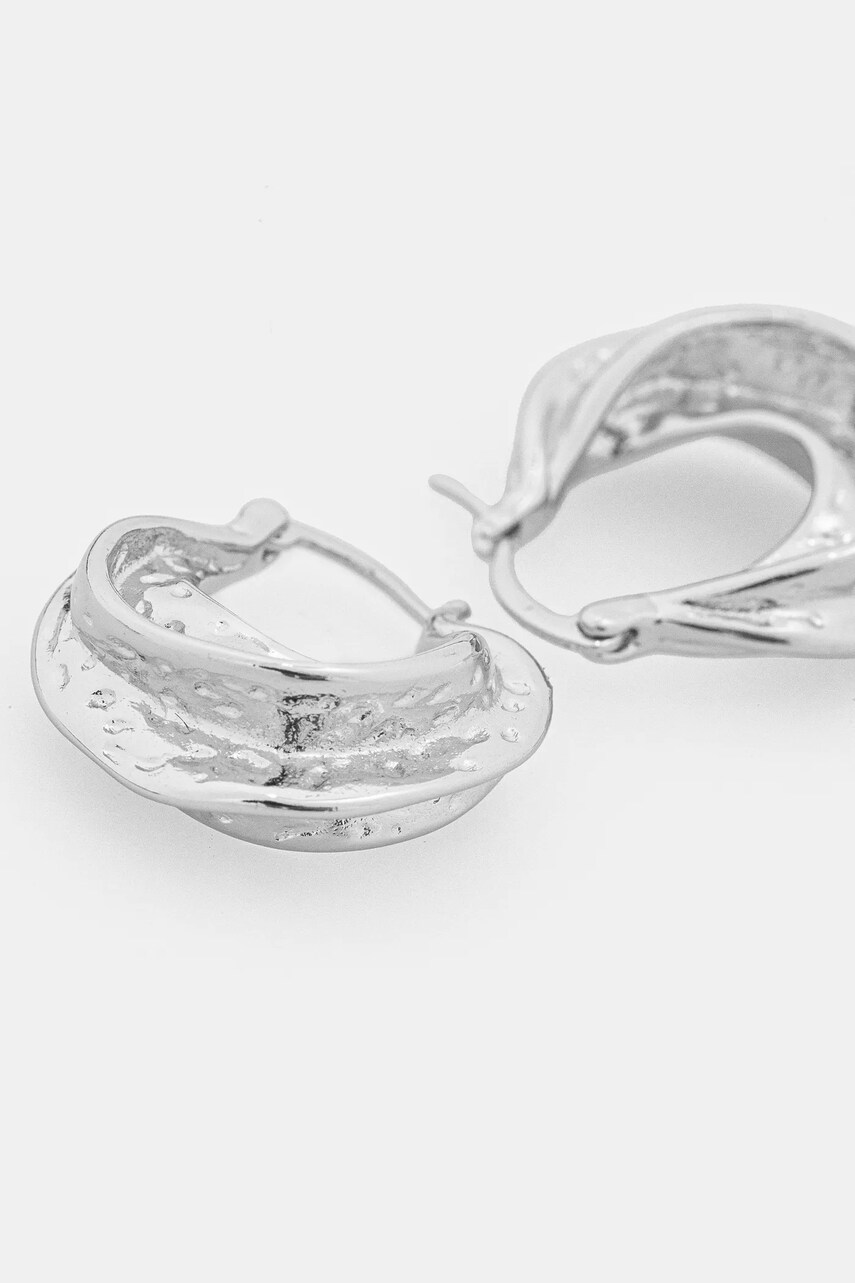 Сережки Answear Lab