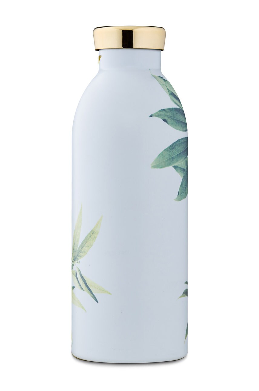 24bottles - Термопляшка Clima Tivoli 500ml Clima.500.Tivoli-Tivoli