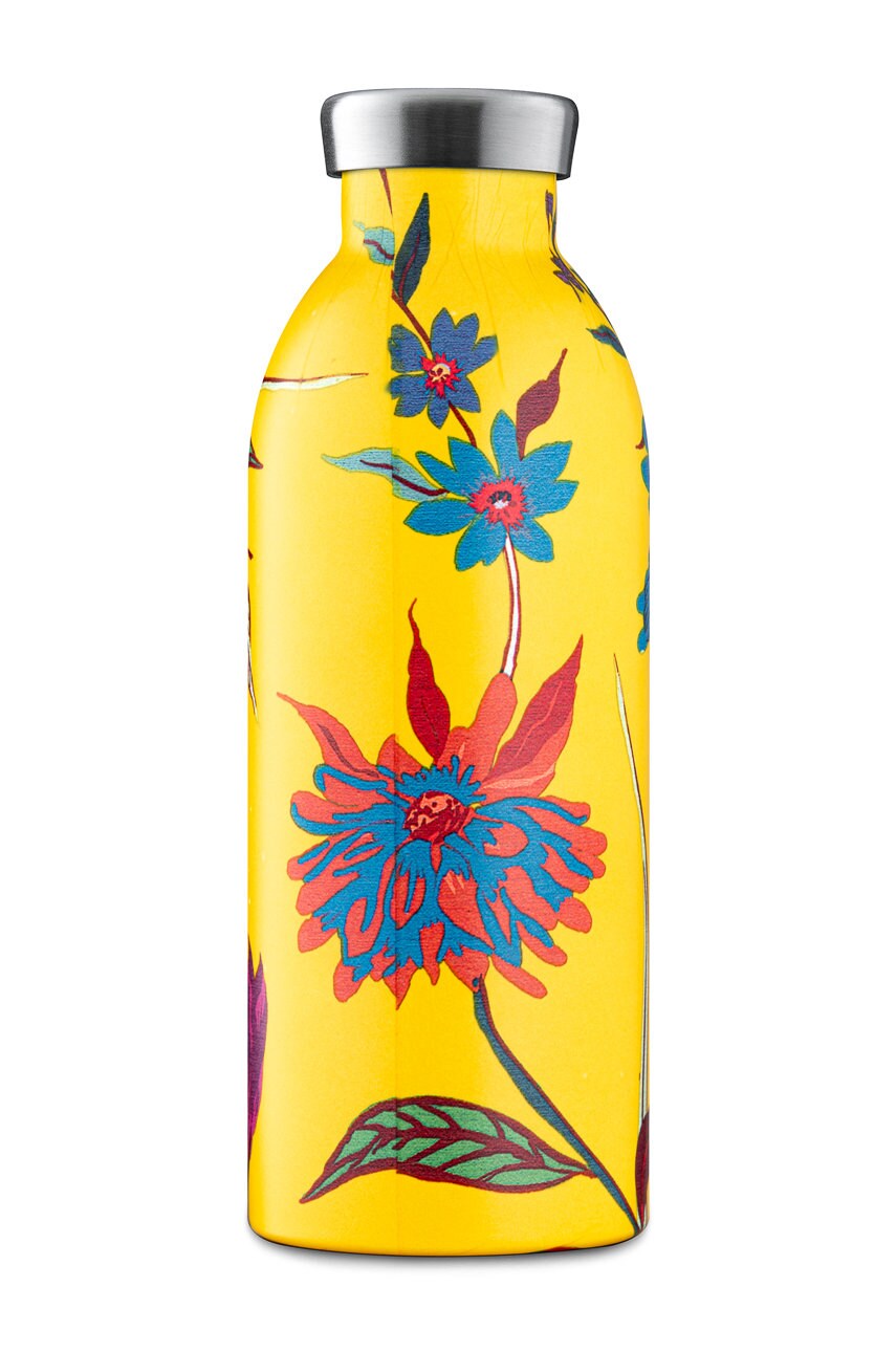 24bottles - Термопляшка Clima Aster 500ml Clima.500.Aster-Aster